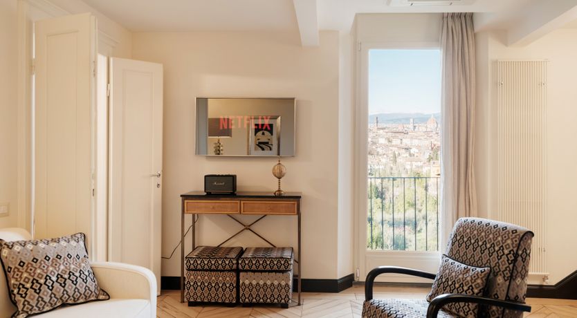 Photo of Temptation of Time