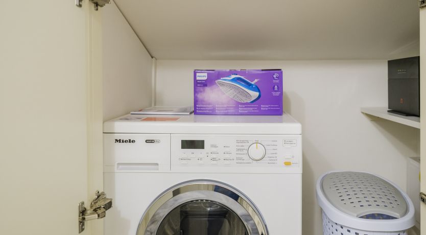 Photo of Temptation of Time