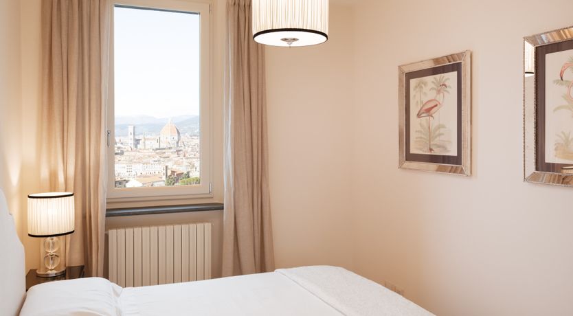 Photo of Temptation of Time