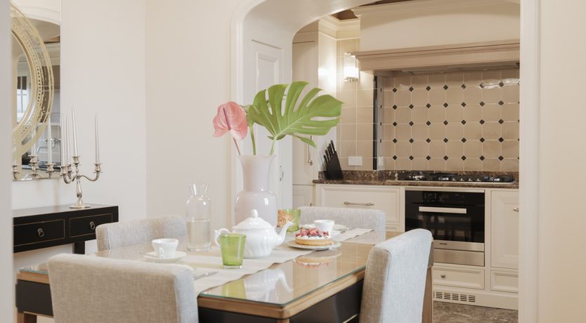 Photo of Temptation of Time