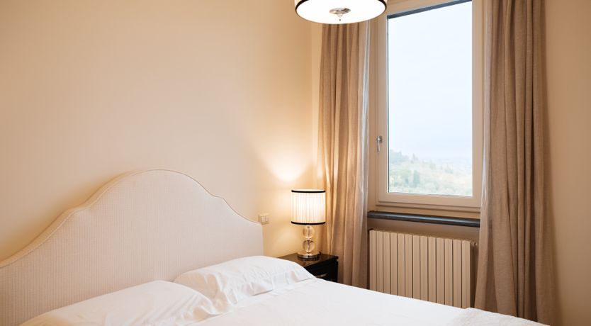 Photo of Temptation of Time