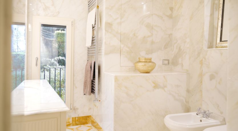 Photo of Temptation of Time