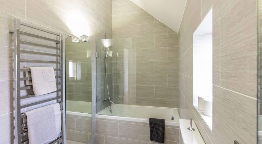 Photo of Upon the Fields