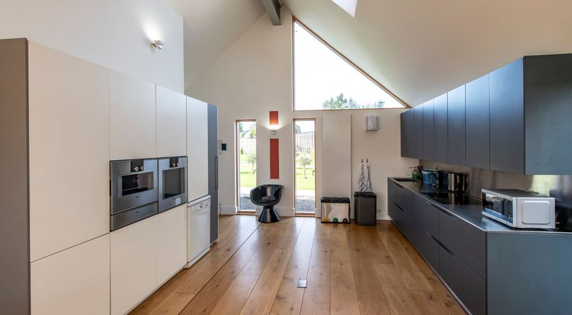 Photo of Upon the Fields