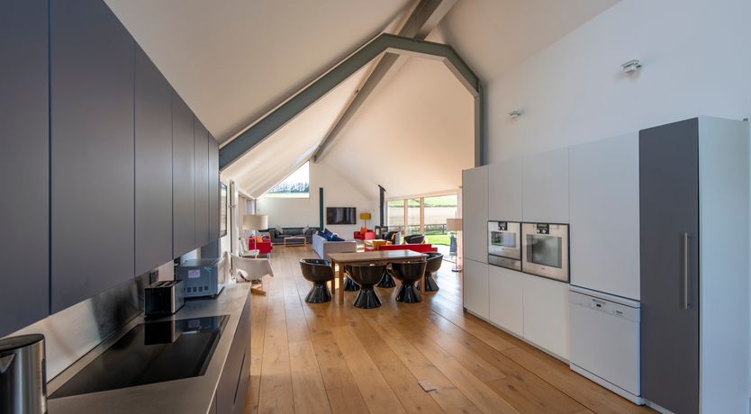 Photo of Upon the Fields