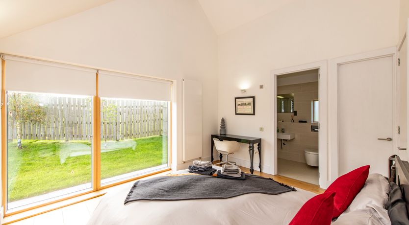 Photo of Upon the Fields