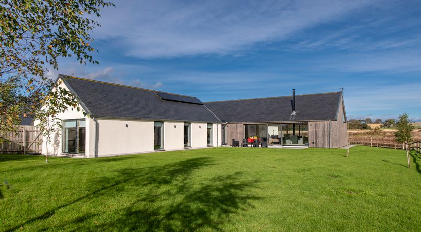 Photo of Upon the Fields