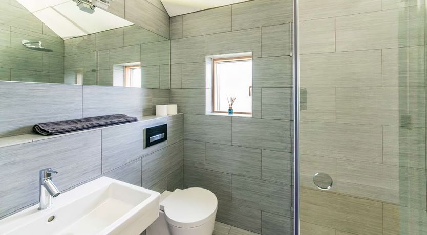 Photo of Upon the Fields