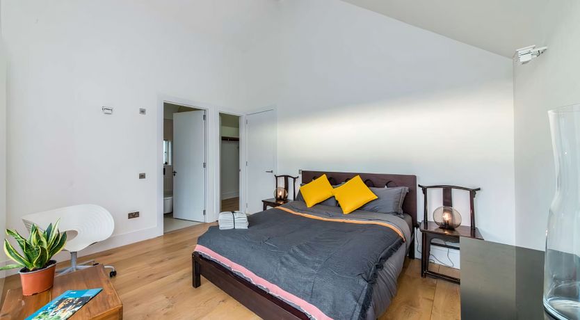 Photo of Upon the Fields