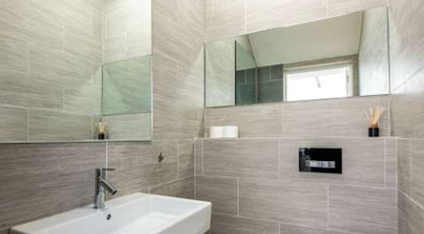 Photo of Upon the Fields