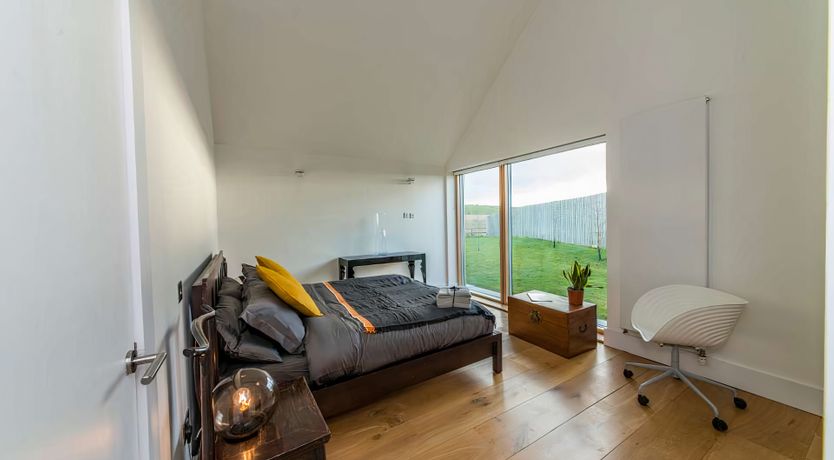 Photo of Upon the Fields