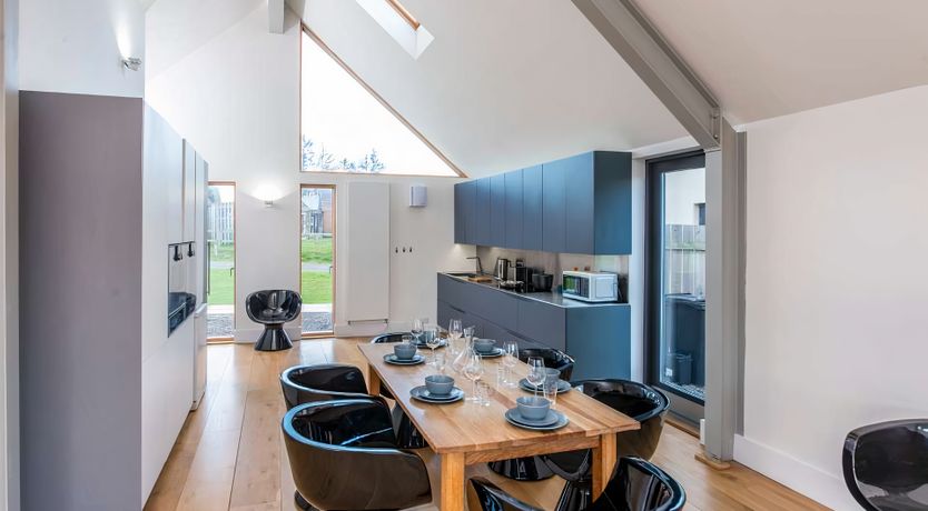 Photo of Upon the Fields