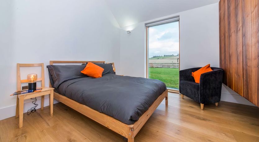 Photo of Upon the Fields