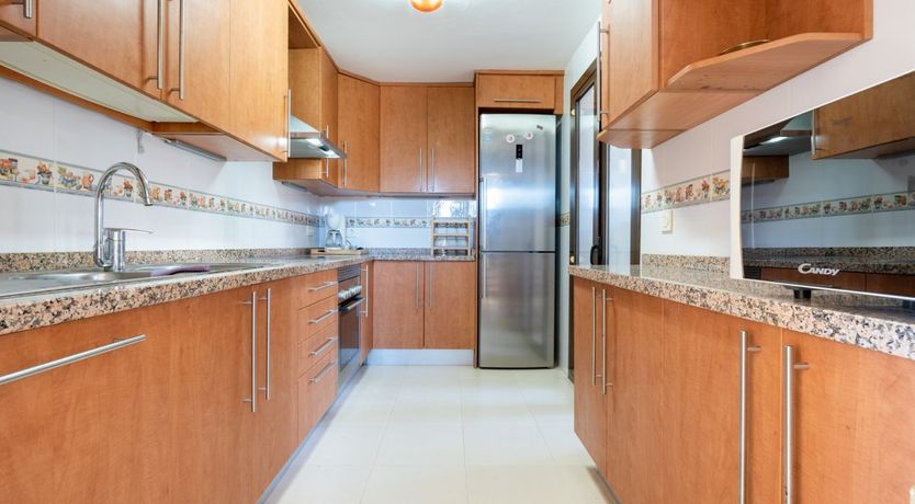 Photo of Sunbeam Serenade