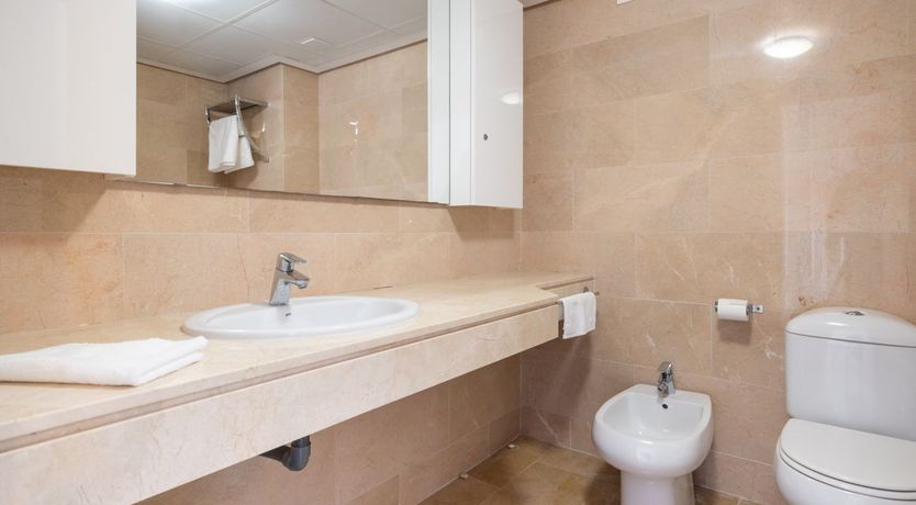 Photo of Sunbeam Serenade