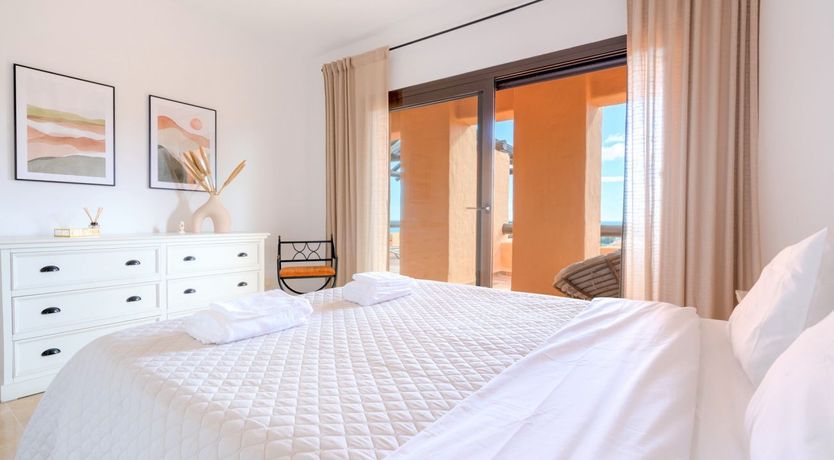 Photo of Sunbeam Serenade