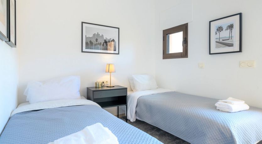 Photo of Sunbeam Serenade