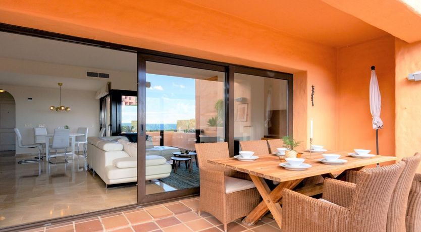 Photo of Sunbeam Serenade