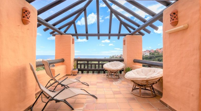 Photo of Sunbeam Serenade