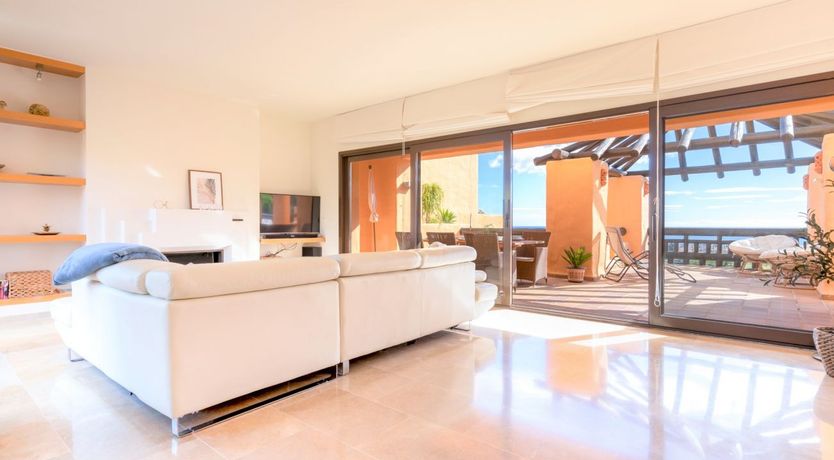 Photo of Sunbeam Serenade