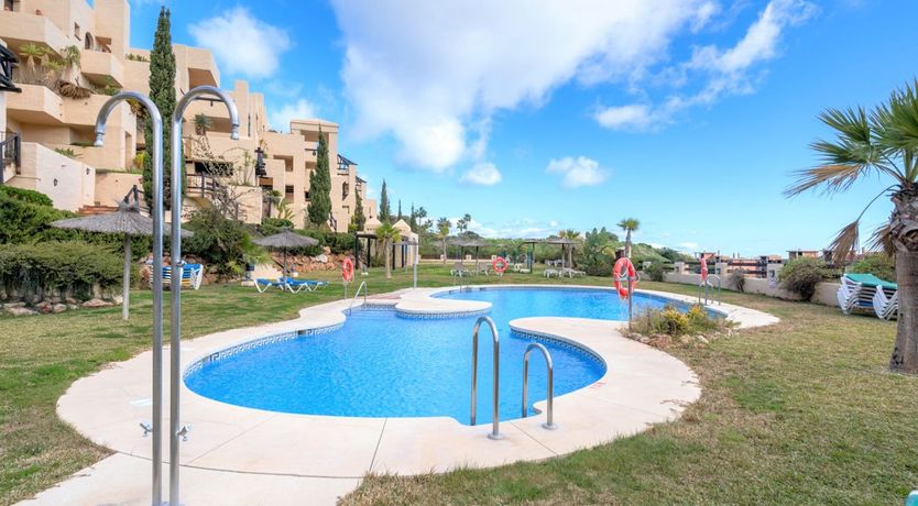 Photo of Sunbeam Serenade