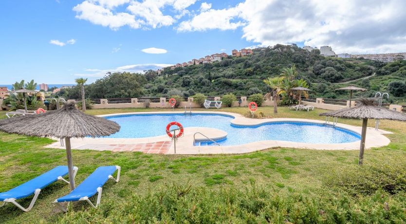 Photo of Sunbeam Serenade