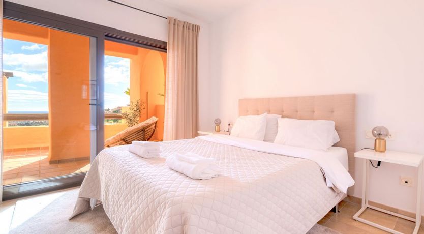 Photo of Sunbeam Serenade