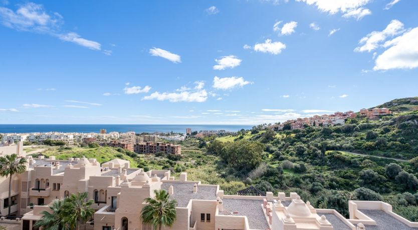 Photo of Sunbeam Serenade