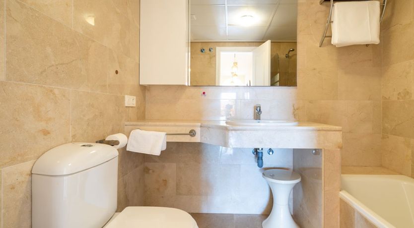 Photo of Sunbeam Serenade