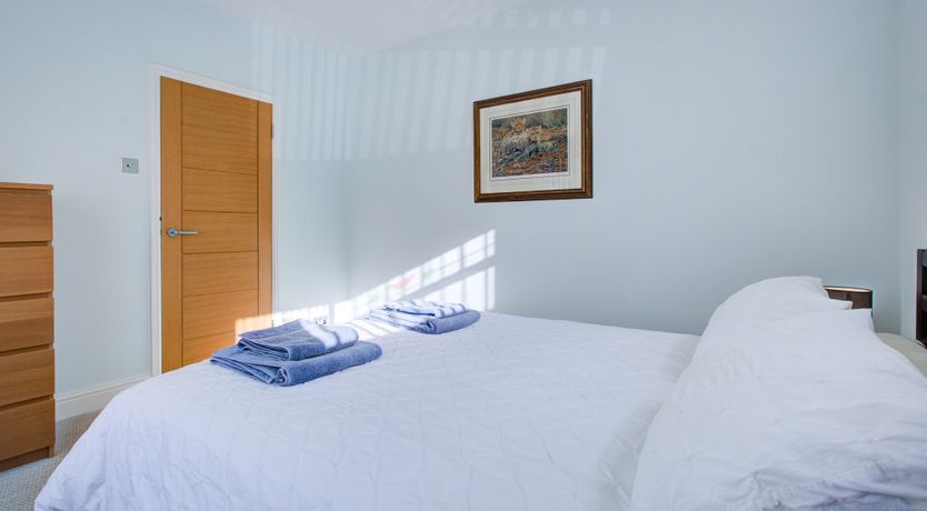 Photo of Howe Green Haven