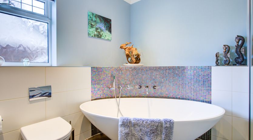 Photo of Howe Green Haven