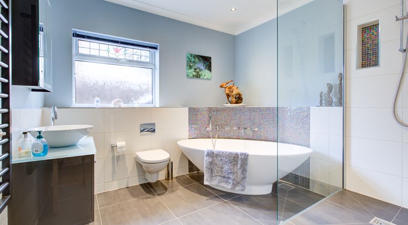 Photo of Howe Green Haven