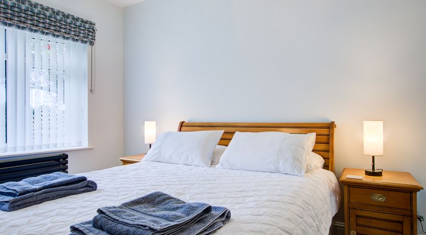 Photo of Howe Green Haven