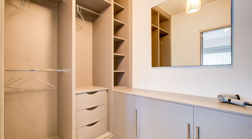 Photo of Howe Green Haven