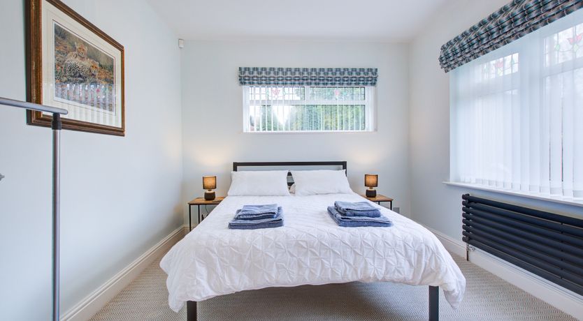 Photo of Howe Green Haven