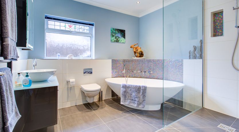 Photo of Howe Green Haven