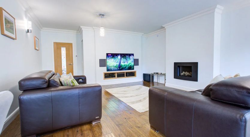 Photo of Howe Green Haven