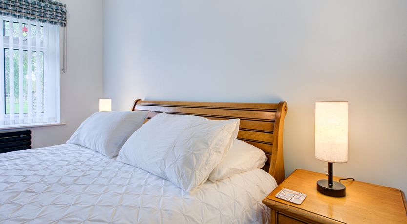 Photo of Howe Green Haven