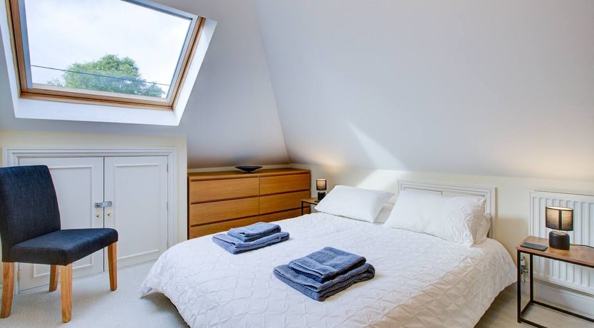 Photo of Howe Green Haven