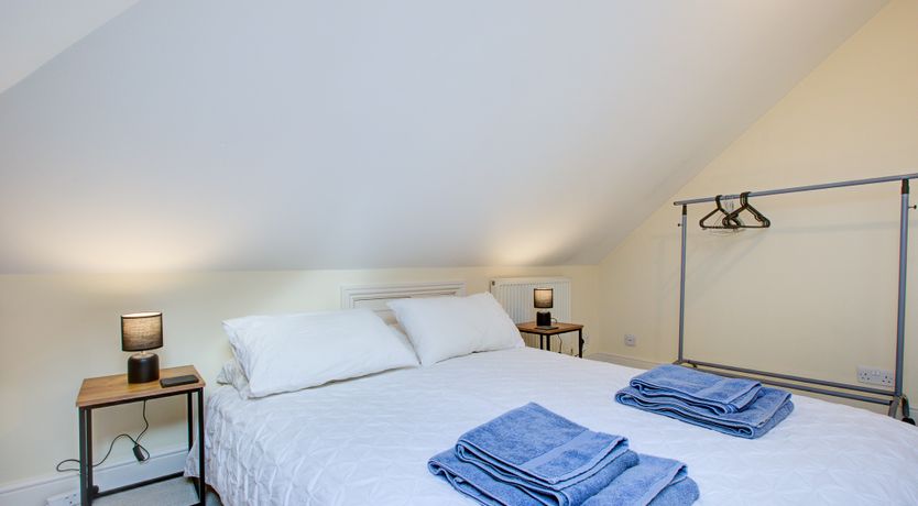 Photo of Howe Green Haven