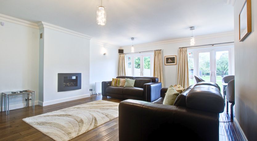 Photo of Howe Green Haven