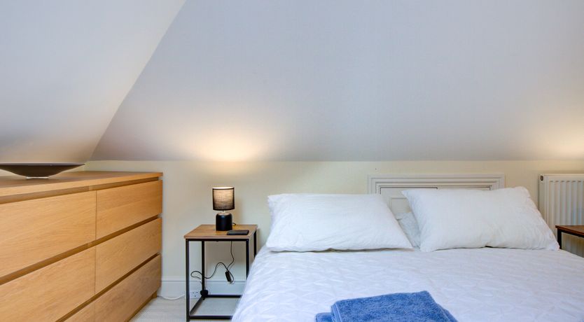 Photo of Howe Green Haven