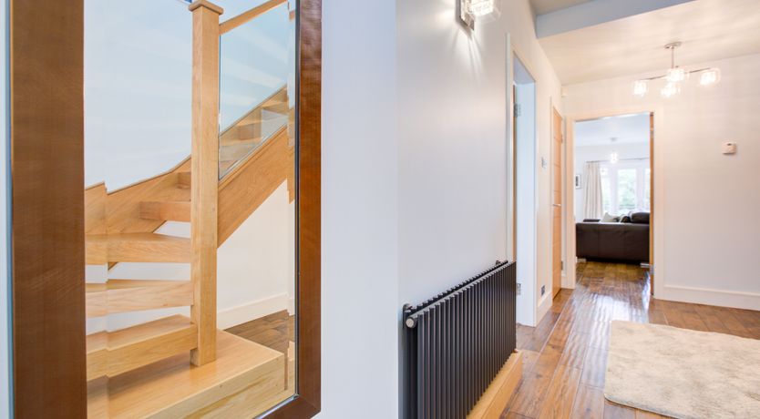 Photo of Howe Green Haven