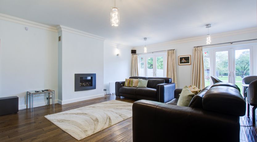 Photo of Howe Green Haven