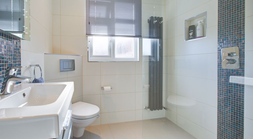 Photo of Howe Green Haven