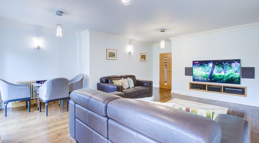 Photo of Howe Green Haven