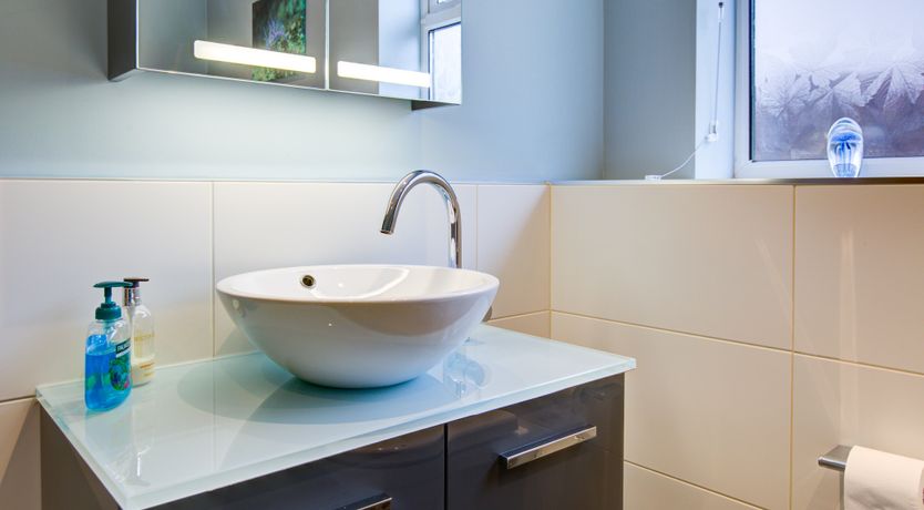 Photo of Howe Green Haven