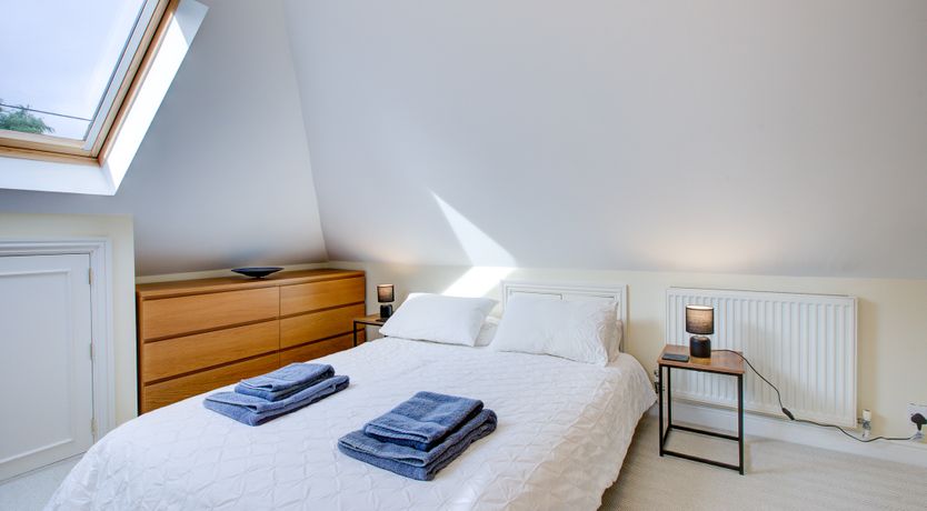 Photo of Howe Green Haven