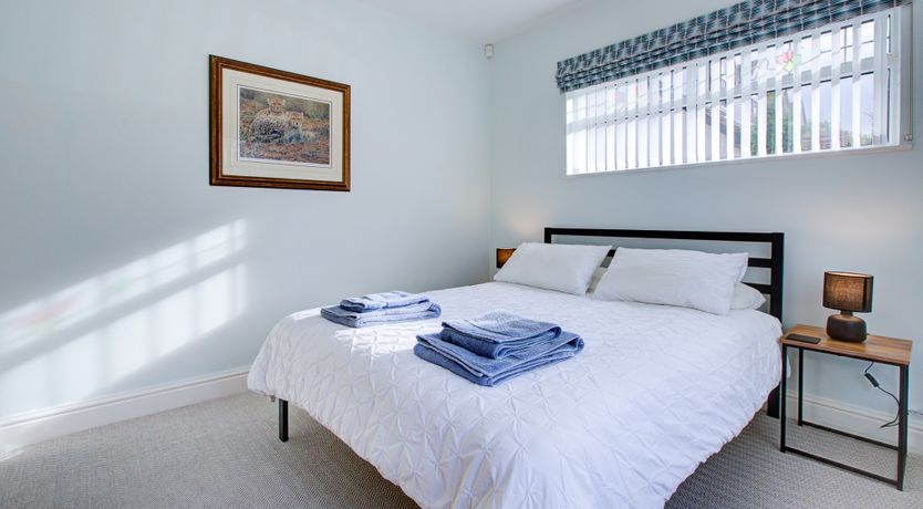 Photo of Howe Green Haven