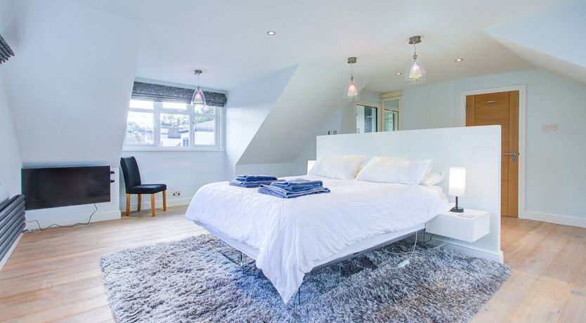 Photo of Howe Green Haven